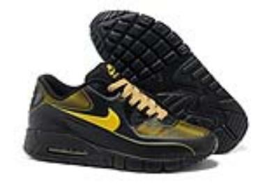 cheap nike air max 90 cheap current vt lsr no. 414